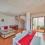 Nura Houses Magaluf Duplex 1